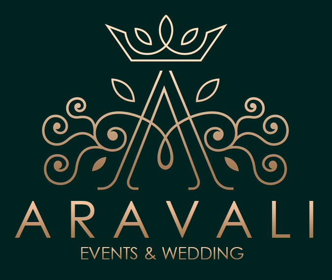 Aravali Events & Wedding